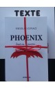 Pachet Phoenix 3